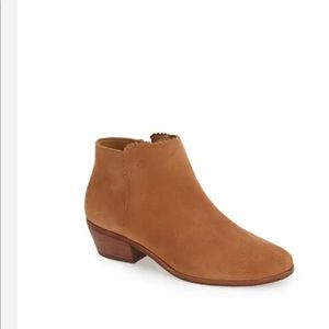 Jack Rogers Bailee Bootie